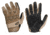 Line of Fire Pointman Grip System Gloves w/out Sensa-Touch, Coyote, XXL 4-PNT-CYT-XXL-DR