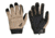 Line of Fire Recon Grip System Gloves w/ Sensa-Touch, Coyote, Large 4-TS-RCN-CYT-LG-DR