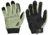 Line of Fire Recon Grip System Gloves w/out Sensa-Touch, Foliage, XXL 4-RCN-FLG-XXL-DR