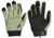 Line of Fire Recon Grip System Gloves w/ Sensa-Touch, Foliage, XXL 4-TS-RCN-FLG-XXL-DR