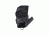 Line of Fire - Roper Glove