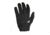 Line of Fire Scout Grip System Gloves w/ Sensa-Touch, Black, XL 4-TS-SCT-BLK-XL-DR