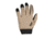 Line of Fire Scout Grip System Gloves w/ Sensa-Touch, Coyote, Small 4-TS-SCT-CYT-SM-DR