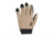 Line of Fire Scout Grip System Gloves w/ Sensa-Touch, Coyote, XL 4-TS-SCT-CYT-XL-DR