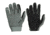 Line of Fire Scout Grip System Gloves w/ Sensa-Touch, Foliage, XL 4-TS-SCT-FLG-XL-DR