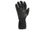 Line of Fire Sortie Grip System Gloves w/ Sensa-Touch, Black, XL 4-TS-SOR-BLK-XL-DR