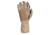 Line of Fire Sortie Grip System Gloves w/ Sensa-Touch, Coyote, Large 4-TS-SOR-CYT-LG-DR