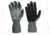 Line of Fire Sortie Grip System Gloves w/ Sensa-Touch, Foliage, Large 4-TS-SOR-FLG-LG-DR