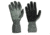 Line of Fire Sortie Grip System Gloves w/ Sensa-Touch, Foliage, XL 4-TS-SOR-FLG-XL-DR