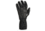 Line of Fire Sortie Grip System Gloves w/out Sensa-Touch, Black, Large 4-SOR-BLK-LG-DR