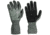 Line of Fire Sortie Grip System Gloves w/out Sensa-Touch, Foliage, XXL 4-SOR-FLG-XXL-DR