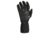 Line of Fire Sortie Unisex Glove, Black, Small SOR-BLK-SM