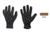 Line of Fire Stealth Unisex Glove, Coyote, X-Large STL-CYT-XL