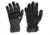 Line of Fire Stryker Unisex Glove, Black, Small STR-BLK-SM