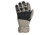 Line of Fire Stryker Unisex Glove, Coyote, XX-Large STR-CYT-XXL