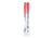 Line Sir Francis Bacon Ski, 184 cm, A190300401184