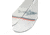 Line Sir Francis Bacon Ski, 184 cm, A190300401184