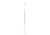 Line Sir Francis Bacon Ski, 184 cm, A190300401184