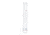 Line Sir Francis Bacon Ski, 184 cm, A190300401184