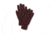 Smartwool Liner Glove-Unisex, Fig, Large, SW0SC300A13-L