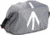 Manfrotto Lino Pro V Messenger Bag Rain Protector
