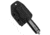 Linos Kydex Belt Sheath for Microtech Ultratech Original OTF Knife, Black, 3.50 inch, BHQ-71793