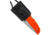 Linos Kydex Neck Sheath for Spyderco Endura, Black, 3 inch, BHQ-87286