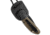 Linos Kydex Rapid Deployment Neck Sheath for Benchmade Griptilian, Black, 2 inch, BHQ-19244