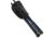 Linos Kydex Sheath for Benchmade 51 Balisong Series Knife, Black, 2.00 inch, BHQ-15329