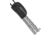 Linos Linos Kydex Sheath for Benchmade 62 Balisong Series Knife w/ Neck Cord, adult, BHQ-14685