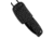 Linos Kydex Sheath for Boker Kalashnikov Knife, Black, One Size, BHQ-16161