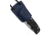 Linos Kydex Sheath for Boker Kalashnikov Knife, Blue, 3.00 inch, BHQ-52386