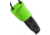 Linos Kydex Sheath for Boker Kalashnikov w/ Neck Cord, Neon Green, 3 inch, BHQ-51196