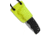 Linos Kydex Sheath for Boker Kalashnikov w/ Neck Cord, Yellow, 3 inch, BHQ-68496
