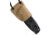 Linos Kydex Sheath for Boker Kalashnikov, Tan Handle, Tan, 3 inch, BHQ-51201