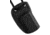 Linos Kydex Sheath for CRKT CEO, Black, 2 inch, BHQ-109428