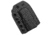 Linos Linos Kydex Sheath for Microtech Ultratech ZBP Fits GEN IV Knife, adult, BHQ-226212