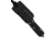 Linos Kydex Sheath for Microtech UTX-85 Knife, Black, 2.75 inch, BHQ-68989