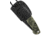 Linos Linos Kydex Sheath for Spyderco Paramilitary 2, adult, BHQ-18426