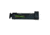 Lion Gears .223/556 AR Magazine Speed Loader, 20 Round Capacity, Black, AS-MSL223