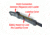 Lion Gears .223/556 AR Magazine Speed Loader, 20 Round Capacity, Black, AS-MSL223