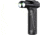 Lion Gears Compact Foregrip w/ 2000 Lumen Flashlight / Green Laser Combo