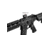 Lion Gears Tactical Picatinny 1in Riser, 1.45in Long with 3 Slots, LG-BM0310