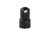 Lion Gears Tactical Picatinny .5in Riser, 1.45in Long with 3 Slots, Built-in Swivel Mounting Base, Completed with Removeable Steel Swivel Stud, LG-BM0305SWSD