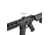 Lion Gears Tactical Picatinny .5in Riser, 1.45in Long with 3 Slots, LG-BM0305