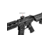 Lion Gears Tactical Picatinny .75in Riser, 1.45in Long with 3 Slots, LG-BM0307
