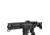 Lion Gears Tactical Picatinny Cantilever .5in Riser, 2.5in Long with 6 Slots, LG-BM0605EX