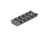 Lion Gears Tactical Picatinny Rail, 2.16in Long with 5 Slots, LG-BM05S