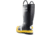 LION by Thorogood Hellfire 14inch Kevlar Insulated Rubber Boot