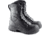 LION by Thorogood Station 1 9inch Leather Boot